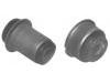 Control Arm Bushing:4626446