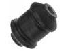 Control Arm Bushing:4645974