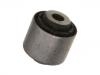 Control Arm Bushing:33 32 6 765 534