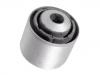 Control Arm Bushing:33 32 6 765 535