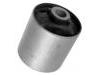 Control Arm Bushing:RGX500211