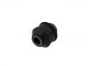 Suspension Bushing Control Arm Bushing:10329689#