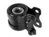 Control Arm Bushing:1 502 084