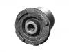 Control Arm Bushing:24439582