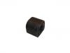 Control Arm Bushing:46420-60B02