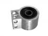 Control Arm Bushing:13257785