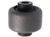 Suspension Bushing:LR0 02624##