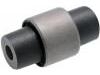 Control Arm Bushing:204 352 11 65