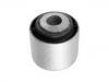 Control Arm Bushing:204 352 08 65