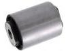 Control Arm Bushing:RGX 000060