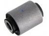 Suspension Bushing Suspension Bushing:4695116