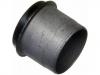 Suspension Bushing:F2UZ5K486A