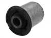 Suspension Bushing:55366746AE