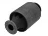 Suspension Bushing:K200194