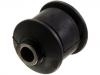 Suspension Bushing Suspension Bushing:K200247