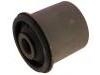 Suspension Bushing:54542-8B400