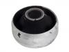 Suspension Bushing:K200092