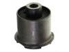 Suspension Bushing:04895669AA