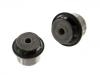 Suspension Bushing:6E5Z-3085-BA#