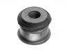 Suspension Bushing:90468609