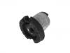 Suspension Bushing:5131.93