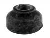 Suspension Bushing:754 4738