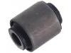 Suspension Bushing Control Arm Bushing:55152-8J000