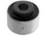 Suspension Bushing:220 323 07 85