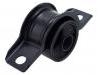 Suspension Bushing:YS4Z3069BA