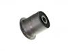 Suspension Bushing:1L2Z-3084-AA##