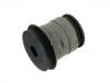 Suspension Bushing:5F9Z3C377AB