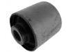 Suspension Bushing Control Arm Bushing:55046-0F000