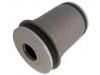 втулка Подвески Suspension Bushing:48061-26040