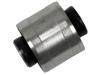 втулка Подвески Suspension Bushing:MB911345