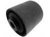 втулка Подвески Control Arm Bushing:MR353951