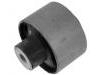 втулка Подвески Suspension Bushing:MR911439