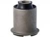 Suspension Bushing:54551-1D000