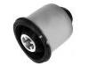 Suspension Bushing:82 00 038 243