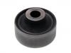 Suspension Bushing:45540-62J00