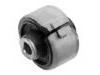 Suspension Bushing:3411810