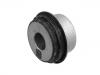 Suspension Bushing:246 333 01 14