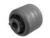 Suspension Bushing:31 10 6 786 959