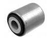 Suspension Bushing:33 32 6 767 206