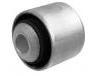 Suspension Bushing:164 350 02 75