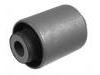 Suspension Bushing:13 219 164