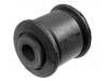 Suspension Bushing:82 00 688 832