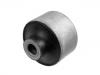 Suspension Bushing:54 56 011 73R