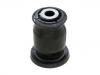 Suspension Bushing:NA01-34-460A