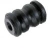 Suspension Bushing:D651-34-470