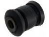 Suspension Bushing:51360-SWA-E01#